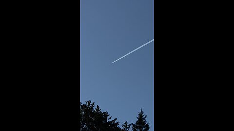 : PART-~13, MILITARY-COMMS: ~MAY-~11-~2025.