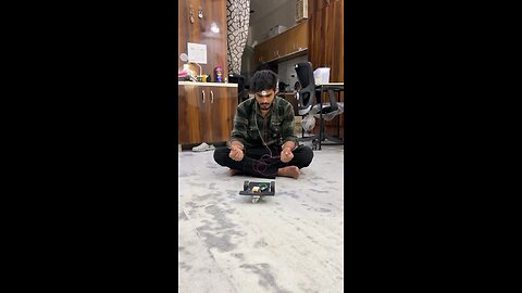 🙏