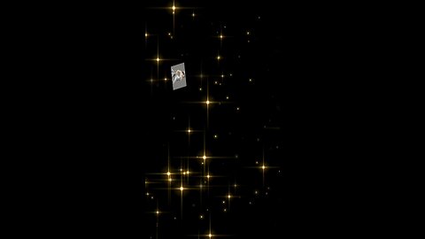 ai_art: Whispers Of Silver