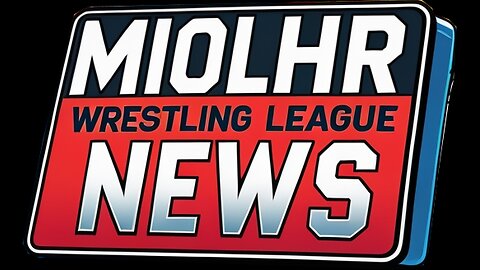 MWL NEWS #120