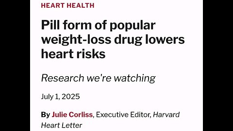 Heart Treatment Heart Failure Disease Awareness Treatment