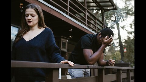 Why He changed after you loved him | Best relationship advice
