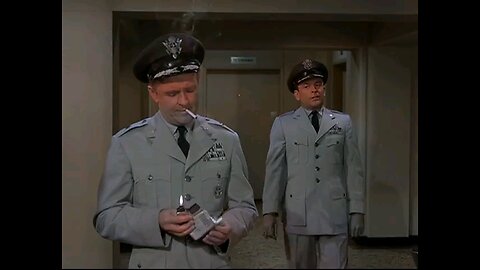 the twilight zone the parallel