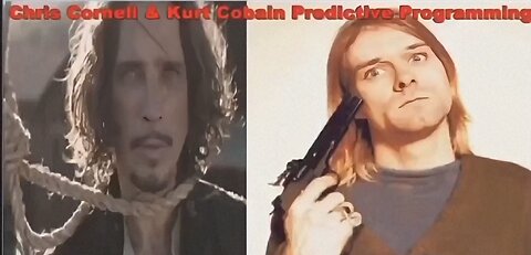 Predictive Programming