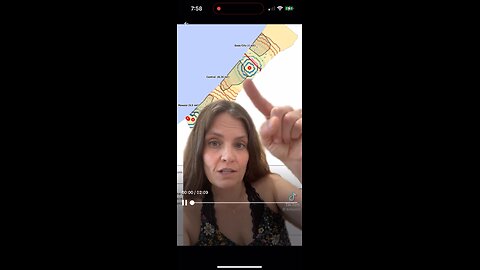 GAZA 377,000 dead, killed by Israel Watch the explanation,... 6-26-25