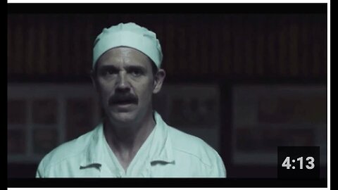 "Chernobyl's Radioactive Graphene Connection with Strong Electromagnetic Fields"