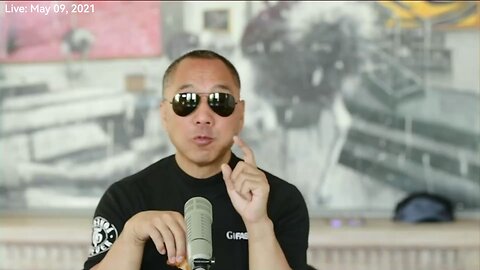 张宏伟这孙子害七哥，害马健副部长，这畜生早知道自己早晚会被共产党弄死。 张宏伟给开发银行陈元等几人以国家名义贷款出去2100亿美元， 这些钱全通过几个石油公司洗走！ 张宏伟藏的钱