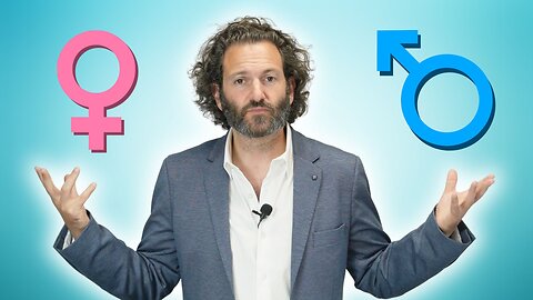 How to Create Peace Between You and Your Spouse