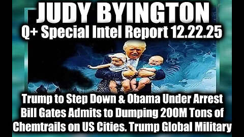 12-21-25-AT-10PM-CST-00G-EST.