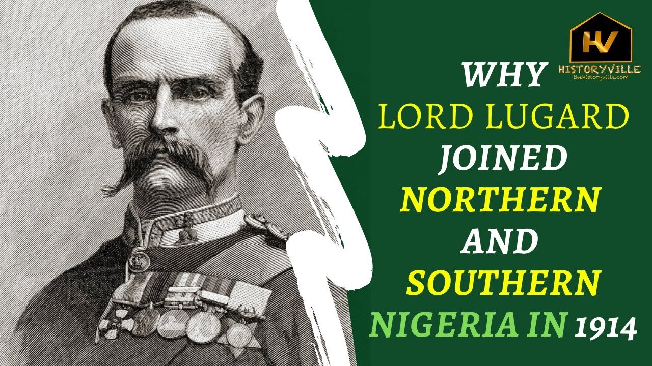 WE NEVER STOP OUR QUEST TO SELF DETERMINATION YORUBA NATION THE ONLY SOLUTION