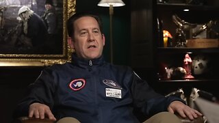 DoD has a Earthquake Maker in a Bunker at the South Pole.