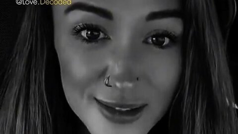 We all deserve the best