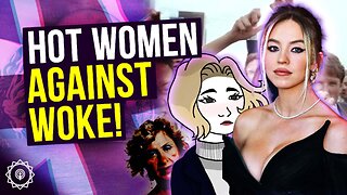 Year of the Chudette