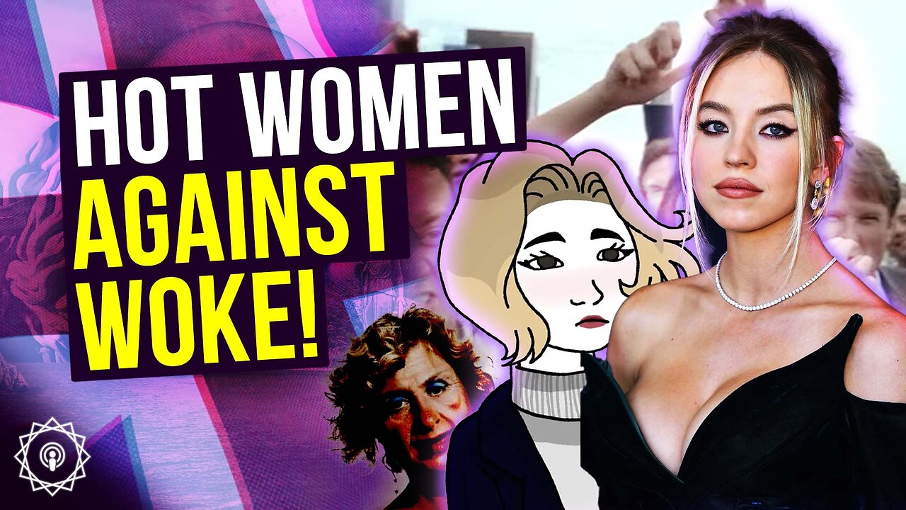 Year of the Chudette