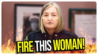 Fire This Police Chief! Mass Shooting in New York! Sean Feucht Smoke Bomb Suspect ON VIDEO & MORE!