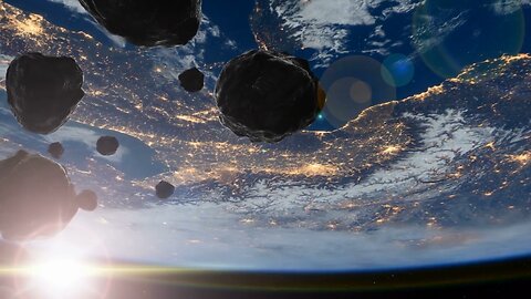 Programmiere dein Gehirn neu! | Das Geheimnis der Frequenzen