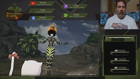 Fairy Tail 2 Episode 7