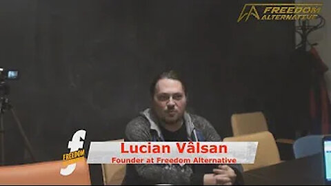 Imagining and building the Intermarium (with Roman Skaskiw)