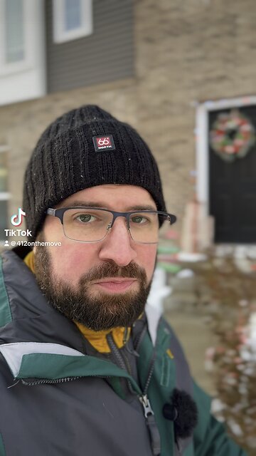 Low cost family activities in Pittsburgh