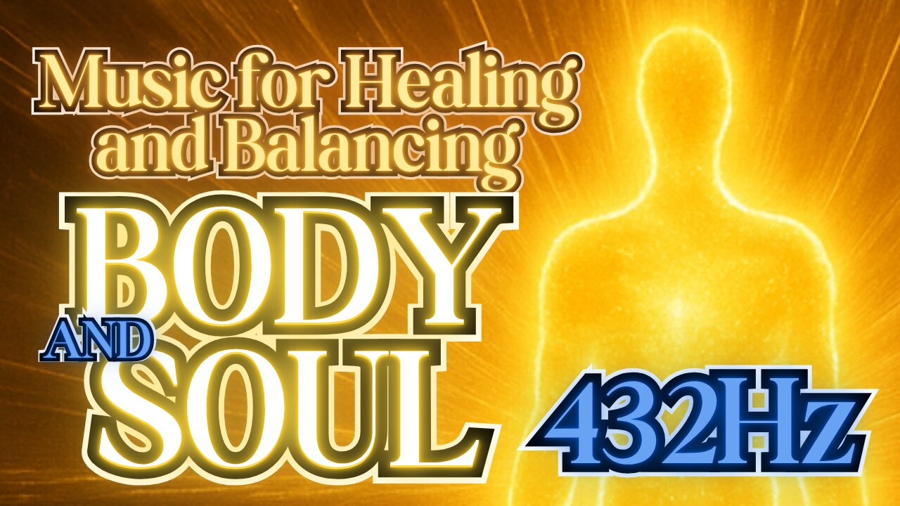 MORNING GRATITUDE MANTRA 🌞 | 10-Minute Meditation Music to Start Your Day in Peace