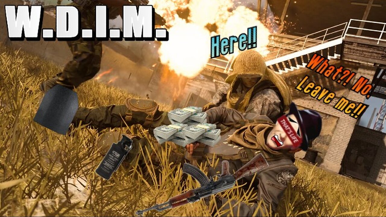 Big Boy Royale In 2025 | W.D.I.M.