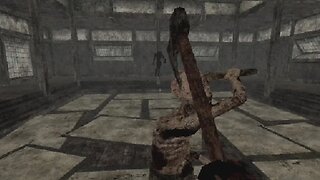 🎮 Game of the Week #4: Labyrinth of the Demon King