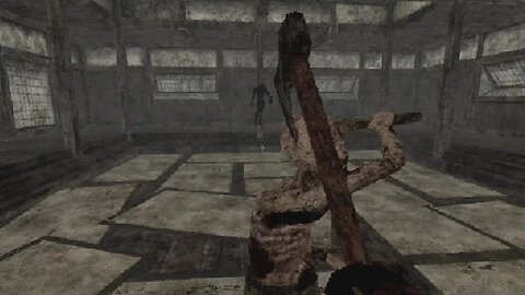 🎮 Game of the Week #4: Labyrinth of the Demon King
