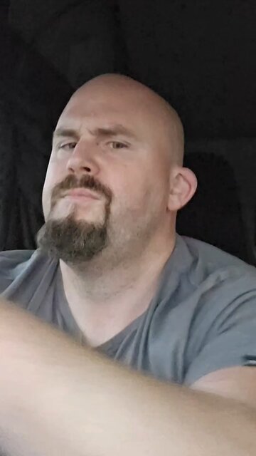 Something don't smell right