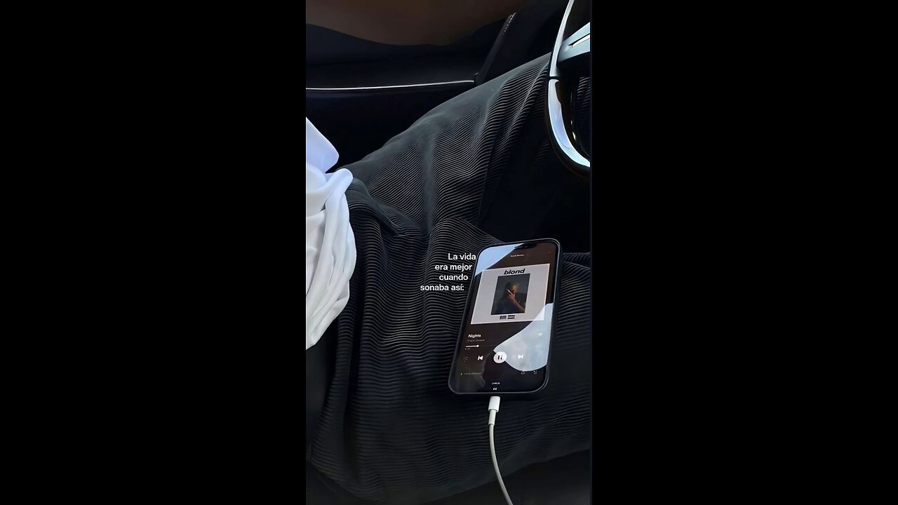 161/365 días | Aquellos tiempos..