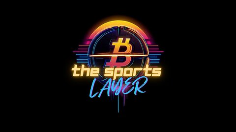 Sports Salaries and Money Printing: The Sports Layer - 01