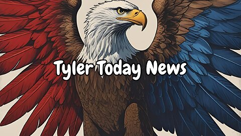 Birds Of The Same Wing | Tyler Today Music