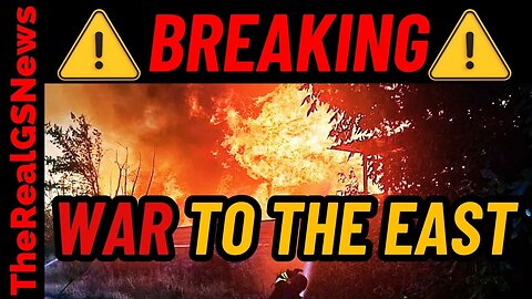 🚨 BREAKING: Trump said he would ‘bomb the s— out of Moscow’ and Beijing in leaked audio