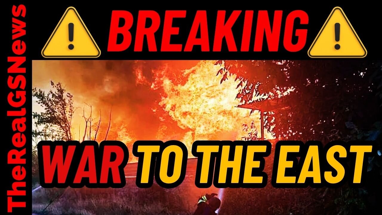 🚨 BREAKING: Trump said he would ‘bomb the s— out of Moscow’ and Beijing in leaked audio
