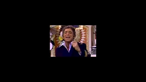 Gong Show