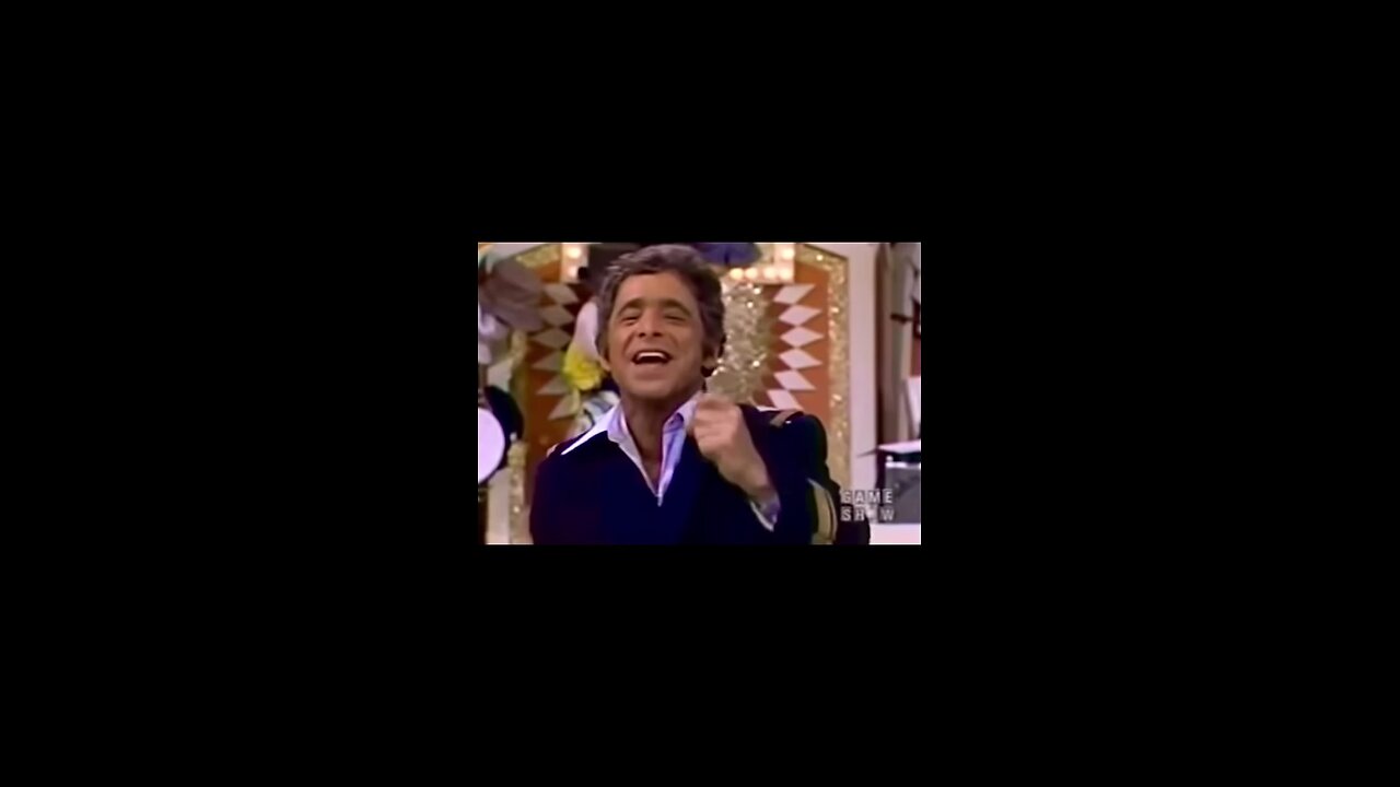 Gong Show