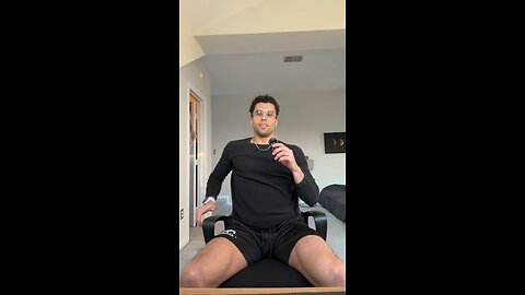 They don’t just notice you—they feel you. And that? That’s power.