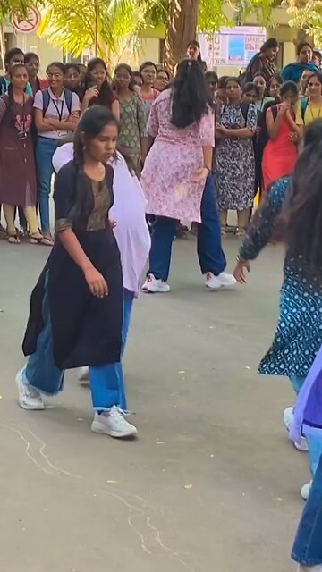 😘🔥Hot Indian stars 😍💦 Hot girl 💕😘 😘🔥Hot girl 💕😘Steamy hottie 😍💦 💦🥵Hot Bollywood actors