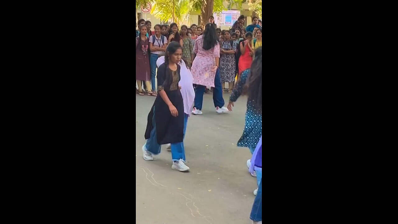 😘🔥Hot Indian stars 😍💦 Hot girl 💕😘 😘🔥Hot girl 💕😘Steamy hottie 😍💦 💦🥵Hot Bollywood actors