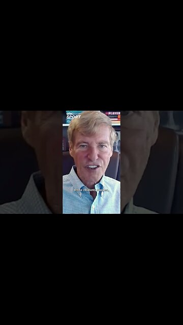 Agent Leigh Steinberg: Punishments for players who bet 'need to be draconian'