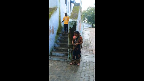 #Shorts indian silent comedy 😂 dk crazy comedy 🥰 desi comedy video 🤣 #trending #Rumbleshorts