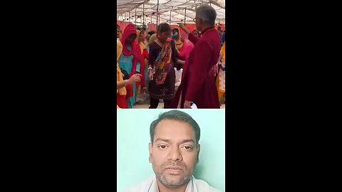 इस बात को समझें ।