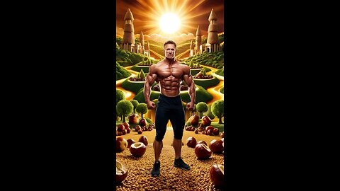 Health refers to the overall condition of a person's body, mind, and social well-being.