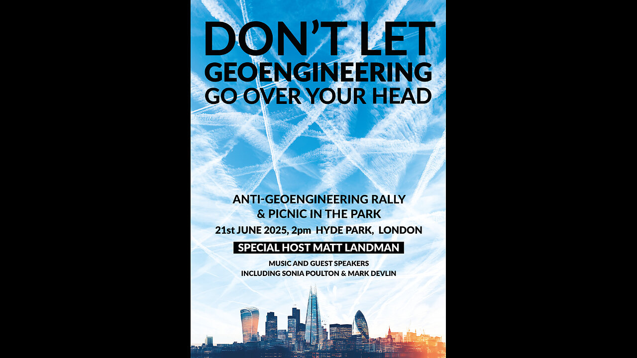 GOOD VIBRATIONS PODCAST, VOL. 267 - MATT LANDMAN - GEO-ENGINEERING BREAKS SURFACE