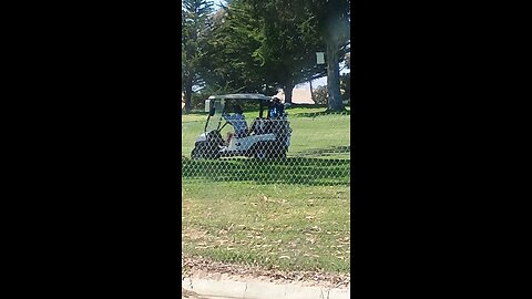 @ICE Rich illegal dracs assaulting humans with golf balls