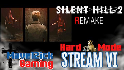 | Everything Is Rusty | Mods | Hard Mode! |