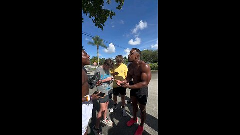 Speed exposes Ashton hall