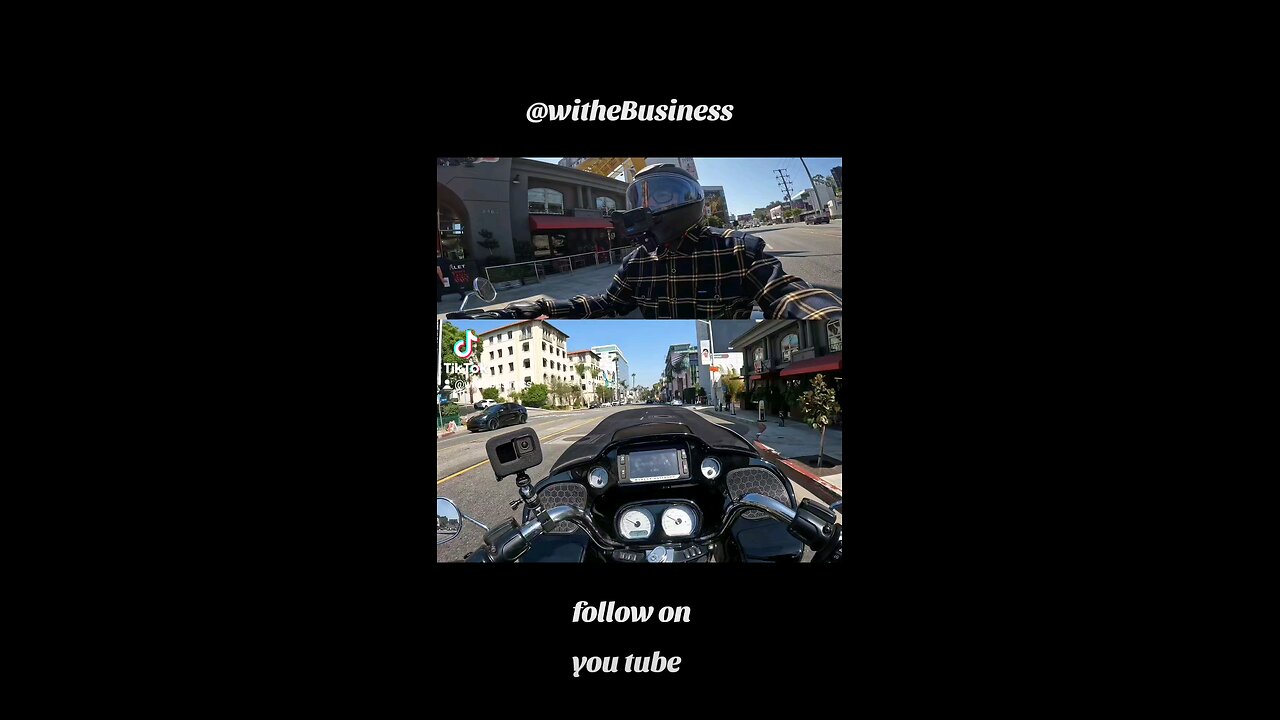 sunset blvd