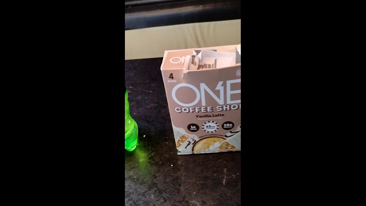 better option