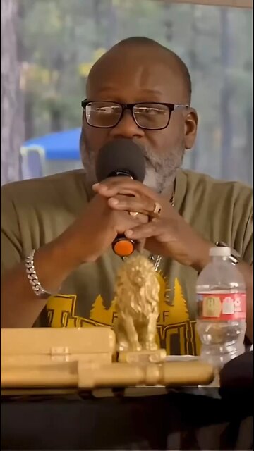 Rehearsal is Key🔥