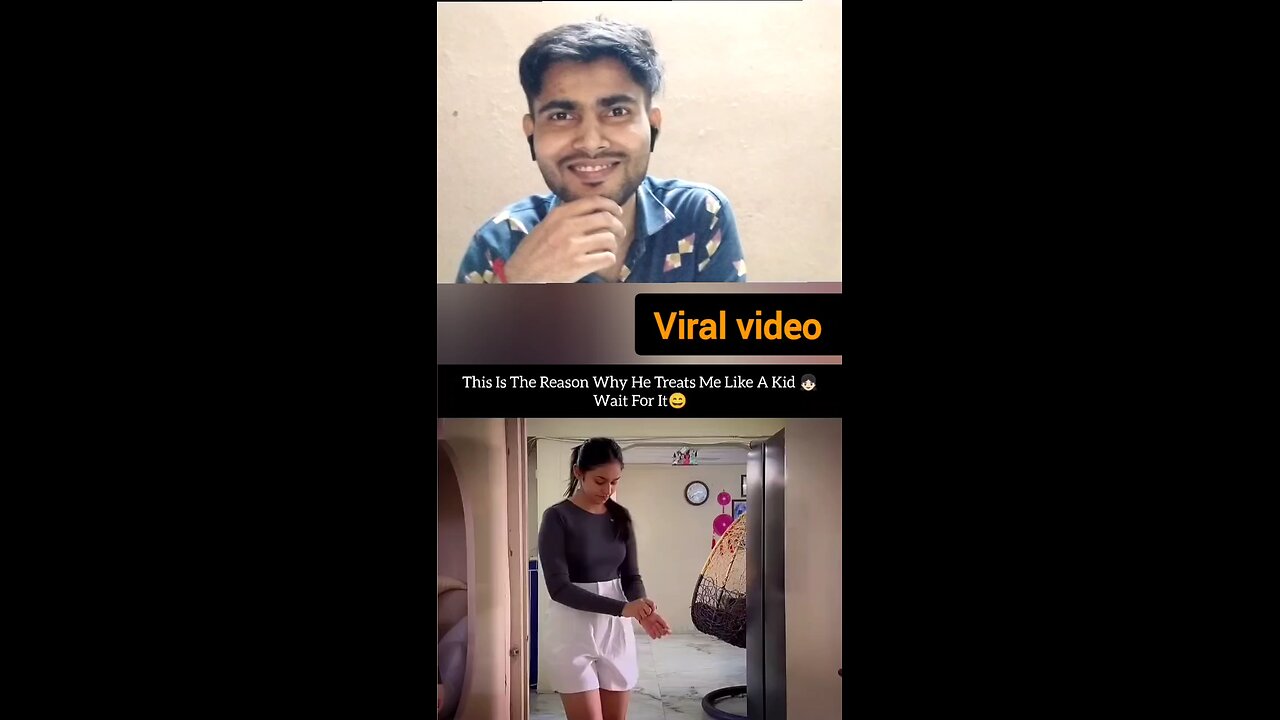 main bahar se Saman lati Hui acchi lagegi